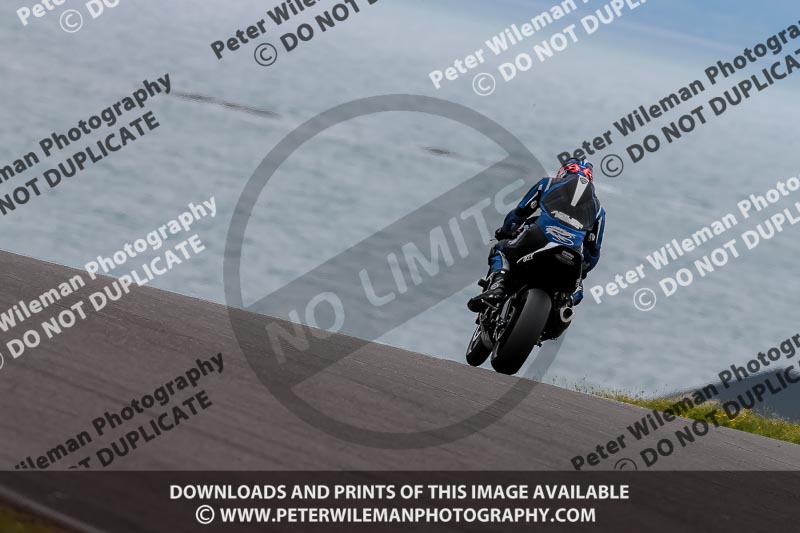 PJ Motorsport 2019;anglesey no limits trackday;anglesey photographs;anglesey trackday photographs;enduro digital images;event digital images;eventdigitalimages;no limits trackdays;peter wileman photography;racing digital images;trac mon;trackday digital images;trackday photos;ty croes